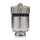 USB Düsen Dia Fräser 3D 2450 – DN 100–150 (keramika)